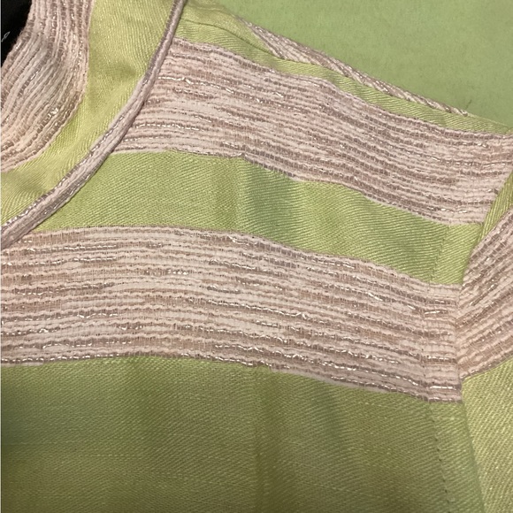 LAFAYETTE 148 NEW YORK Jacket - Picture 4 of 6